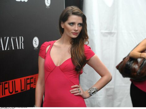 Mischa Barton : le destin tragique de la star de Newport Beach