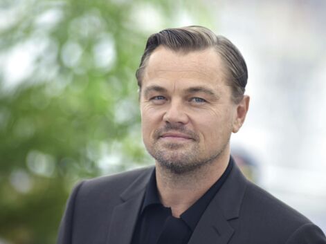Leonardo DiCaprio : toutes les femmes qui ont partagé sa vie