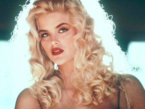 Anna Nicole Smith : la destinée tragique de l'ex-playmate, morte à 39 ans