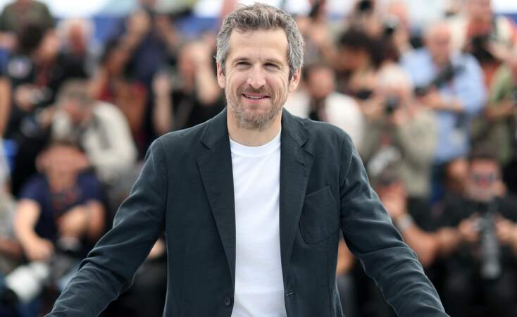 Depuis, Guillaume Canet a fait bien du chemin et a connu de nombreux succès avec ses films sur grand écran. 