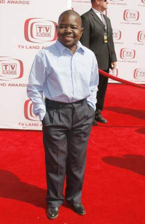 Le 28 mai 2010, Gary Coleman décède à l’âge de 42 ans, des suites d’une grave blessure à la tête provoquée par une lourde chute…