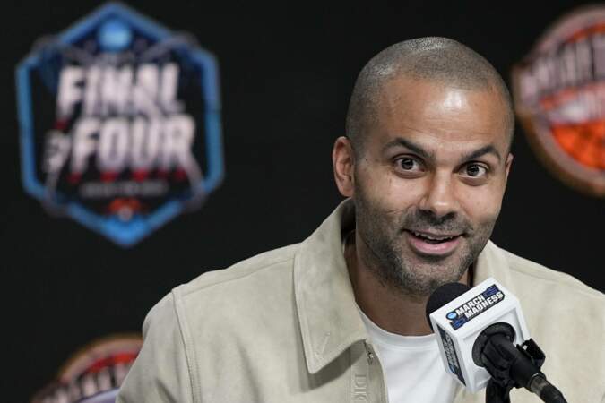 Voilà des années que Tony Parker est entré dans la légende du basket-ball. Mais en parallèle de sa carrière sportive, c’est sa vie privée qui a souvent fait parler.