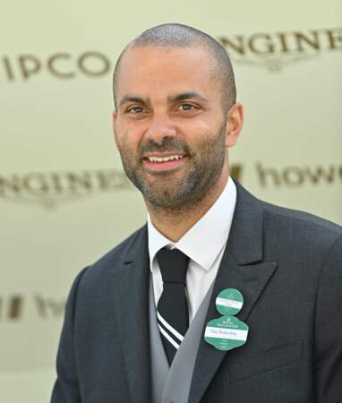 Côté basket, Tony Parker annonce qu'il met un terme à sa carrière sportive le 10 juin 2019.